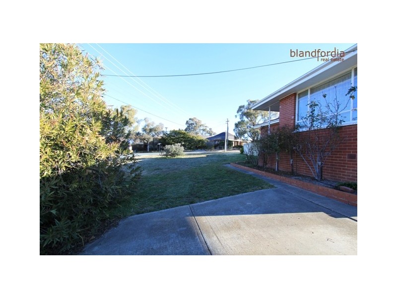1 Markham St, Mawson ACT 2607