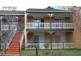 40/13-15 Sturt St, Griffith ACT 2603