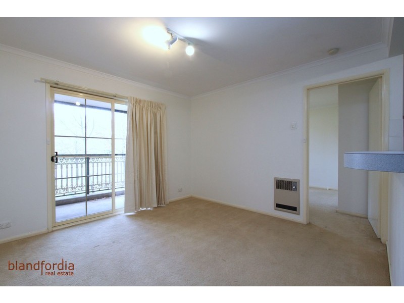 40/13-15 Sturt St, Griffith ACT 2603