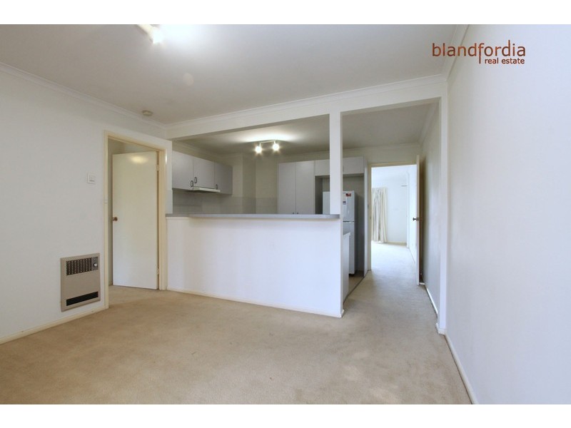 40/13-15 Sturt St, Griffith ACT 2603