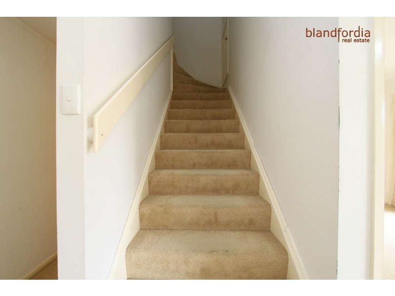 40/13-15 Sturt St, Griffith ACT 2603