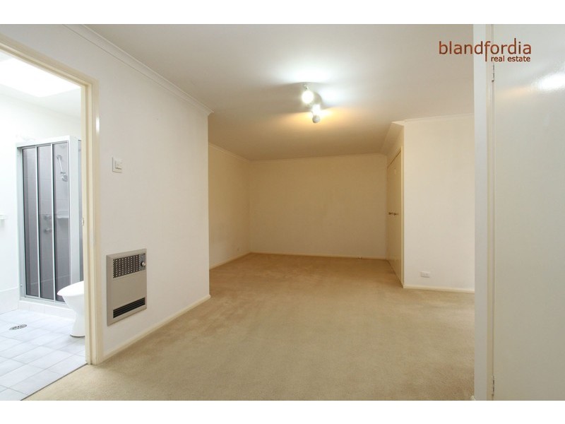 40/13-15 Sturt St, Griffith ACT 2603