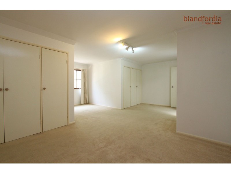 40/13-15 Sturt St, Griffith ACT 2603