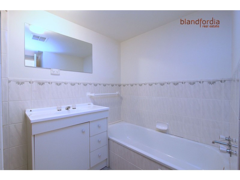 40/13-15 Sturt St, Griffith ACT 2603