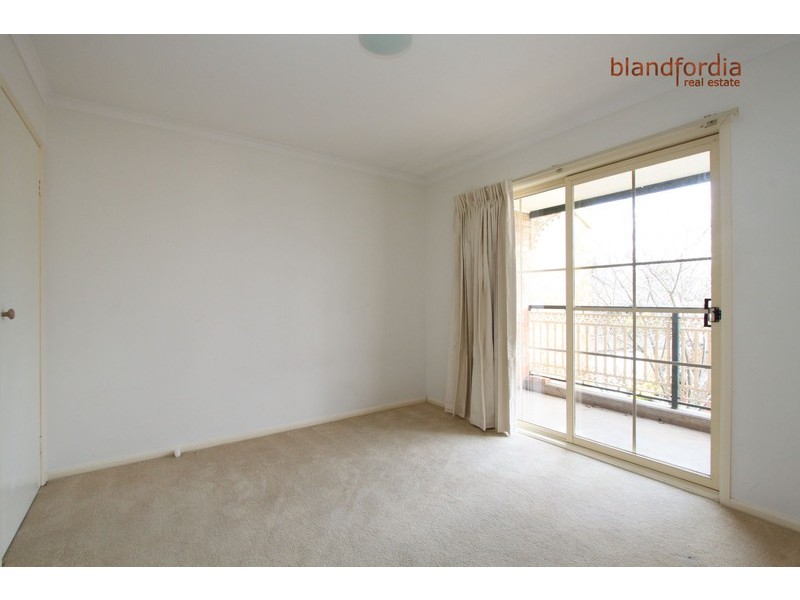 40/13-15 Sturt St, Griffith ACT 2603