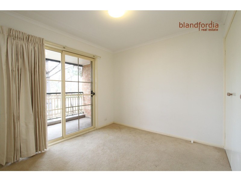 40/13-15 Sturt St, Griffith ACT 2603