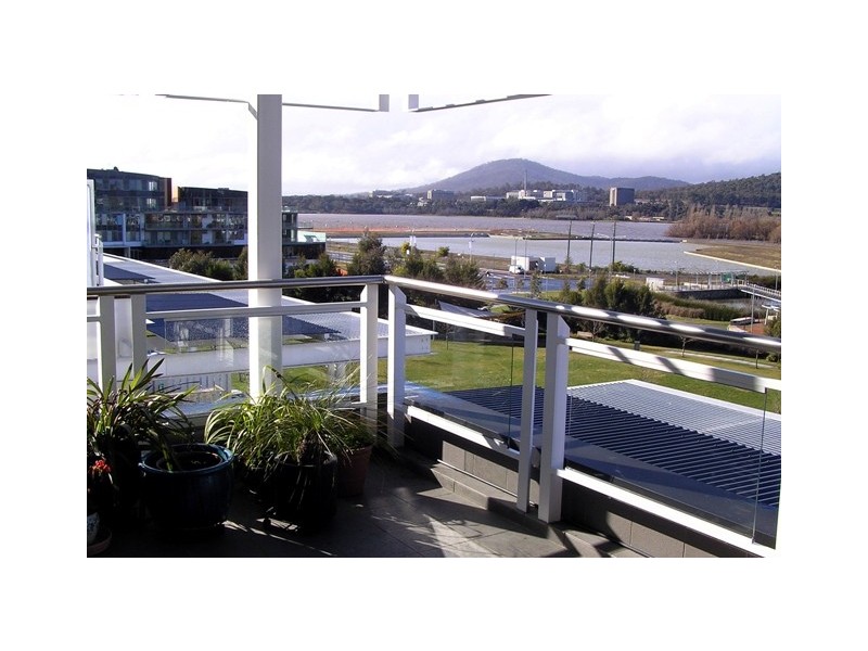 79/55 Dawes St, Kingston ACT 2604