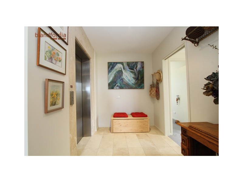 79/55 Dawes St, Kingston ACT 2604