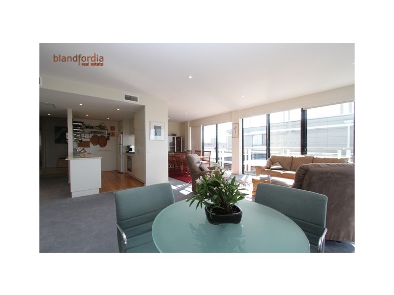 79/55 Dawes St, Kingston ACT 2604