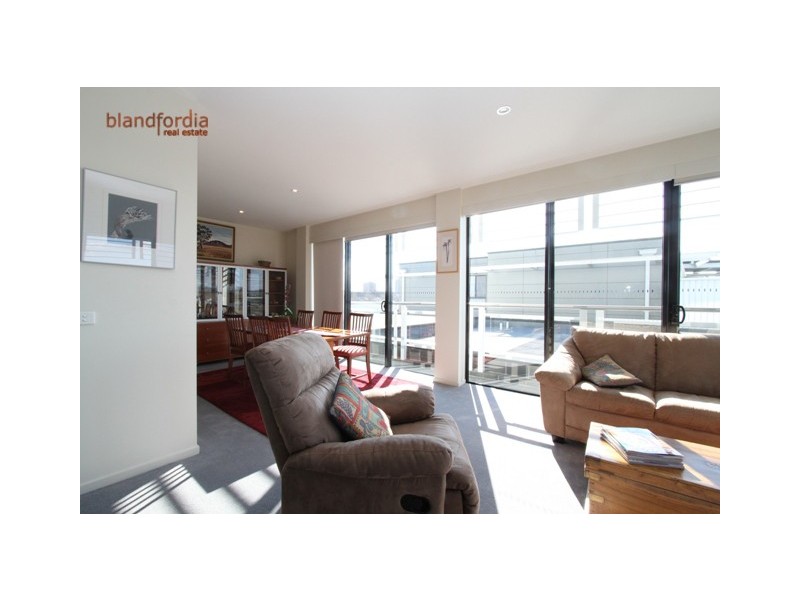 79/55 Dawes St, Kingston ACT 2604