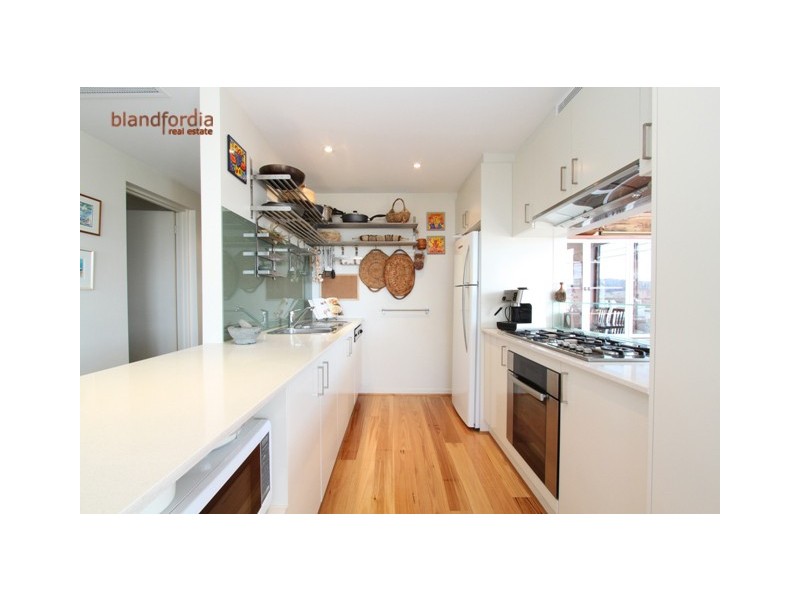 79/55 Dawes St, Kingston ACT 2604