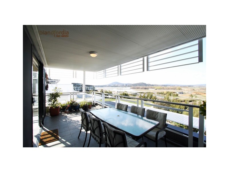 79/55 Dawes St, Kingston ACT 2604