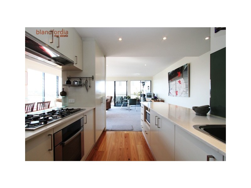 79/55 Dawes St, Kingston ACT 2604