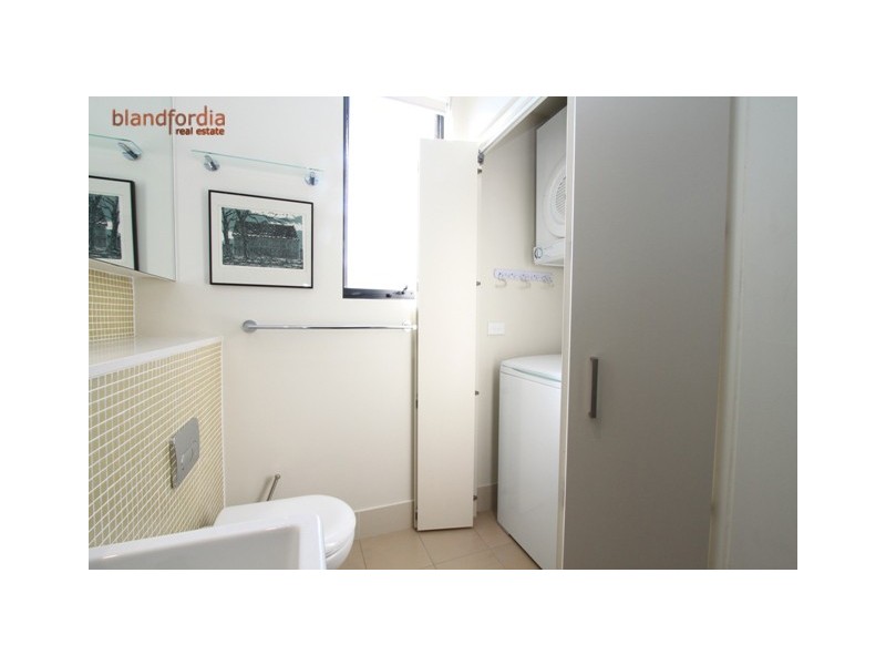 79/55 Dawes St, Kingston ACT 2604