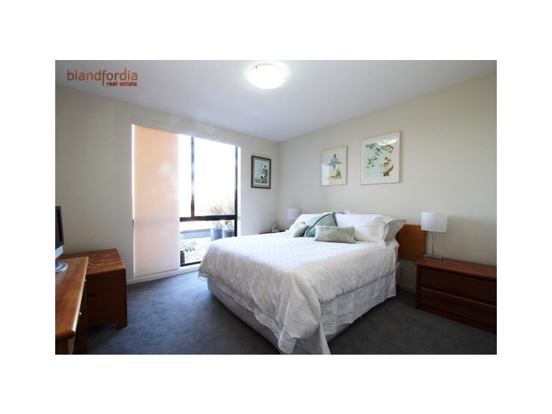 79/55 Dawes St, Kingston ACT 2604