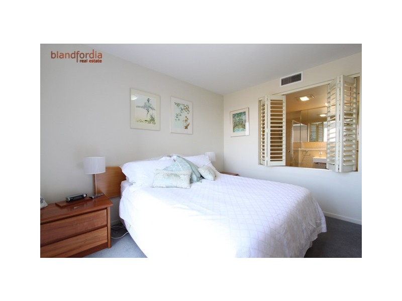 79/55 Dawes St, Kingston ACT 2604