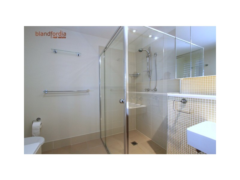 79/55 Dawes St, Kingston ACT 2604