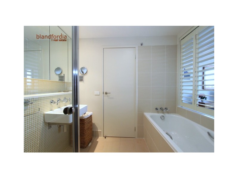 79/55 Dawes St, Kingston ACT 2604