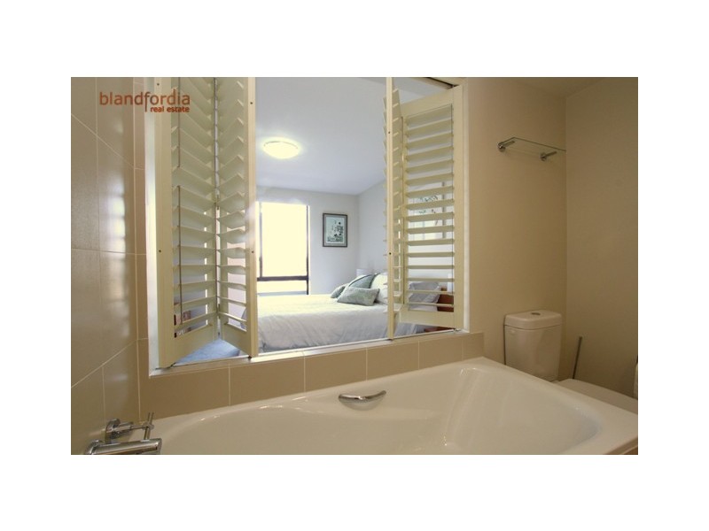 79/55 Dawes St, Kingston ACT 2604