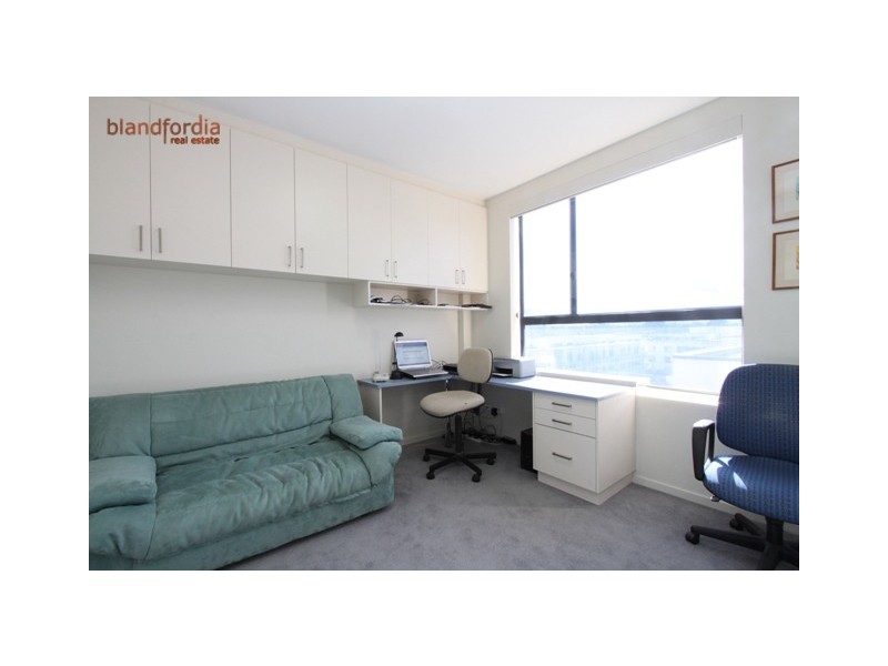 79/55 Dawes St, Kingston ACT 2604