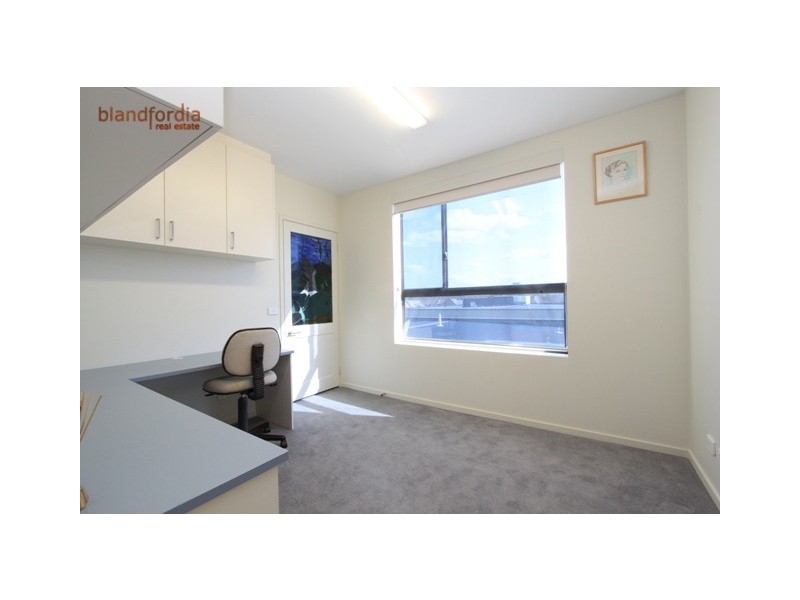 79/55 Dawes St, Kingston ACT 2604