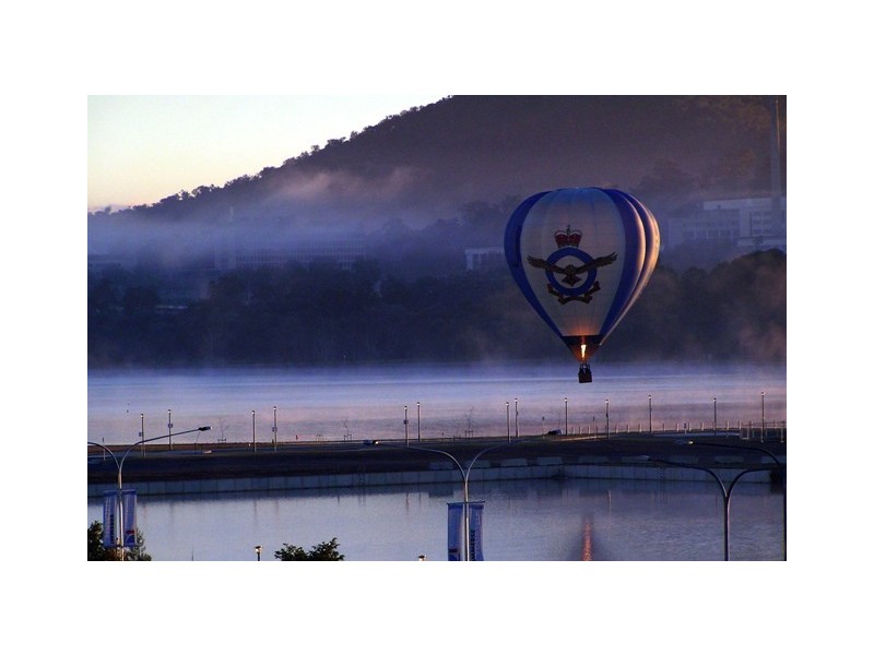 79/55 Dawes St, Kingston ACT 2604