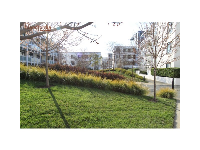 79/55 Dawes St, Kingston ACT 2604