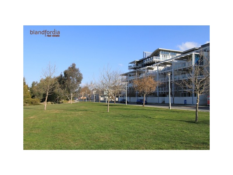 79/55 Dawes St, Kingston ACT 2604