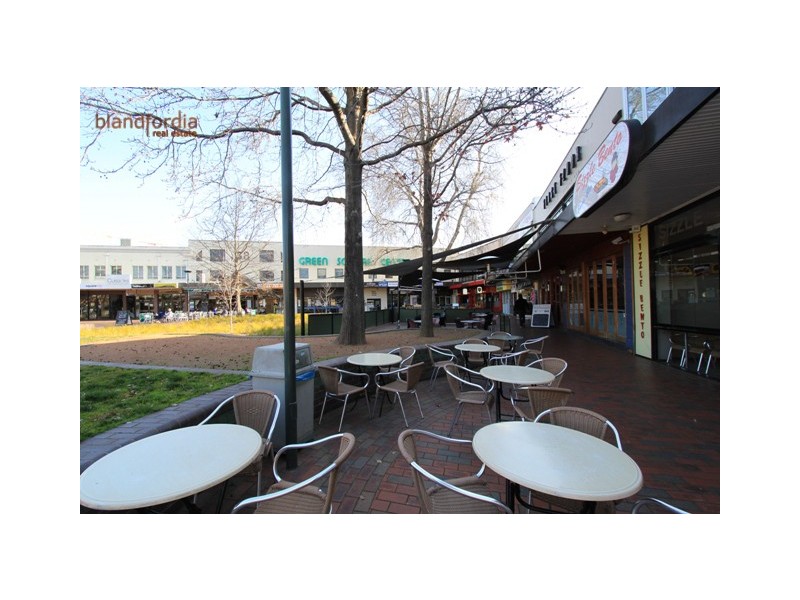 79/55 Dawes St, Kingston ACT 2604