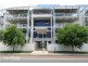 125/54 Printers Way, Kingston ACT 2604