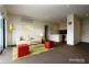 125/54 Printers Way, Kingston ACT 2604