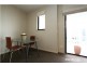 125/54 Printers Way, Kingston ACT 2604