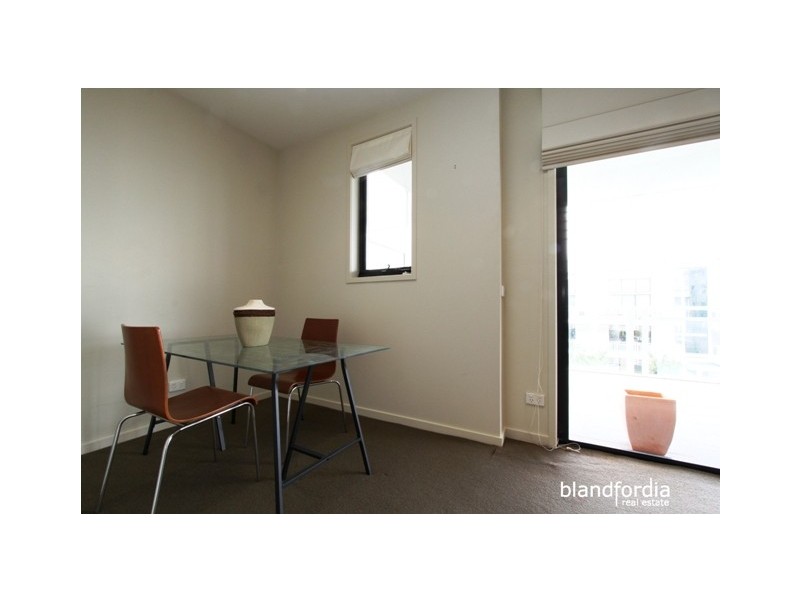 125/54 Printers Way, Kingston ACT 2604