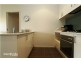 125/54 Printers Way, Kingston ACT 2604