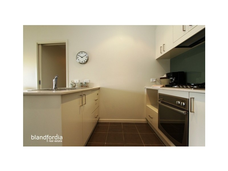 125/54 Printers Way, Kingston ACT 2604