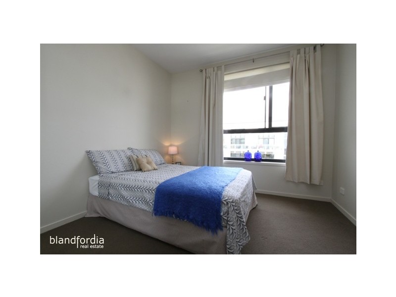 125/54 Printers Way, Kingston ACT 2604