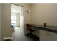 125/54 Printers Way, Kingston ACT 2604
