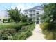 125/54 Printers Way, Kingston ACT 2604