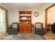 8 Barber Crescent, Flynn ACT 2615