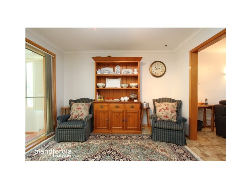 8 Barber Crescent, Flynn ACT 2615