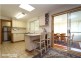 8 Barber Crescent, Flynn ACT 2615
