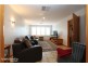 8 Barber Crescent, Flynn ACT 2615