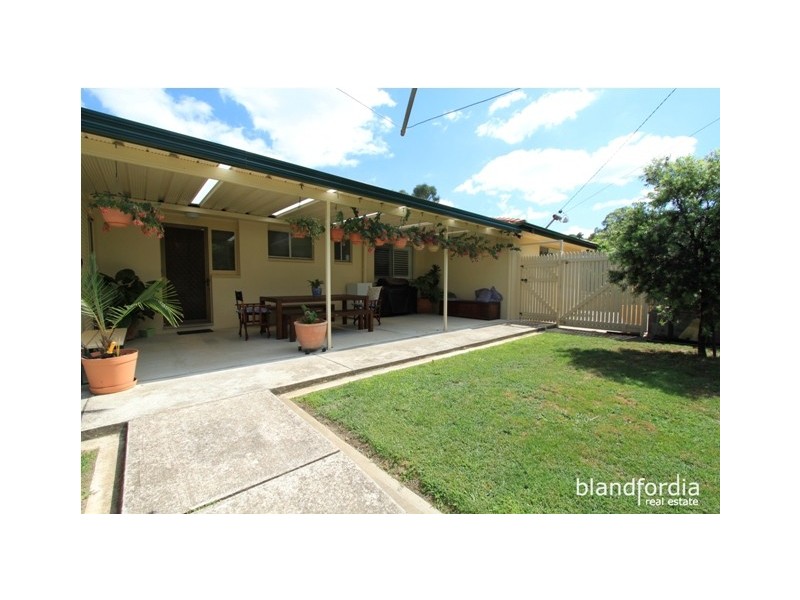 8 Barber Crescent, Flynn ACT 2615