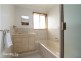 8 Barber Crescent, Flynn ACT 2615