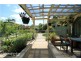 8 Barber Crescent, Flynn ACT 2615
