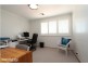 8 Barber Crescent, Flynn ACT 2615