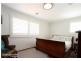 8 Barber Crescent, Flynn ACT 2615