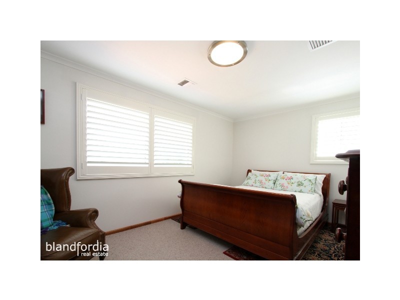 8 Barber Crescent, Flynn ACT 2615