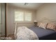 8 Barber Crescent, Flynn ACT 2615