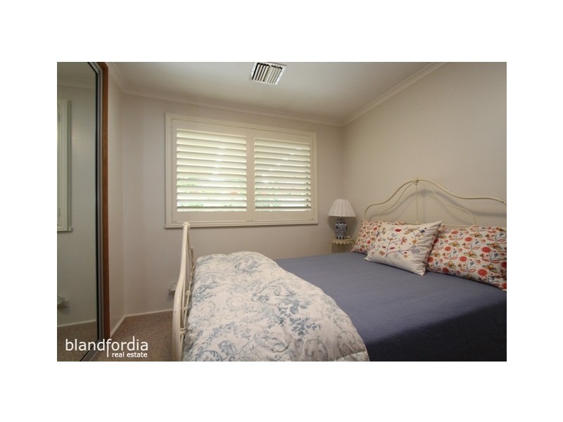 8 Barber Crescent, Flynn ACT 2615